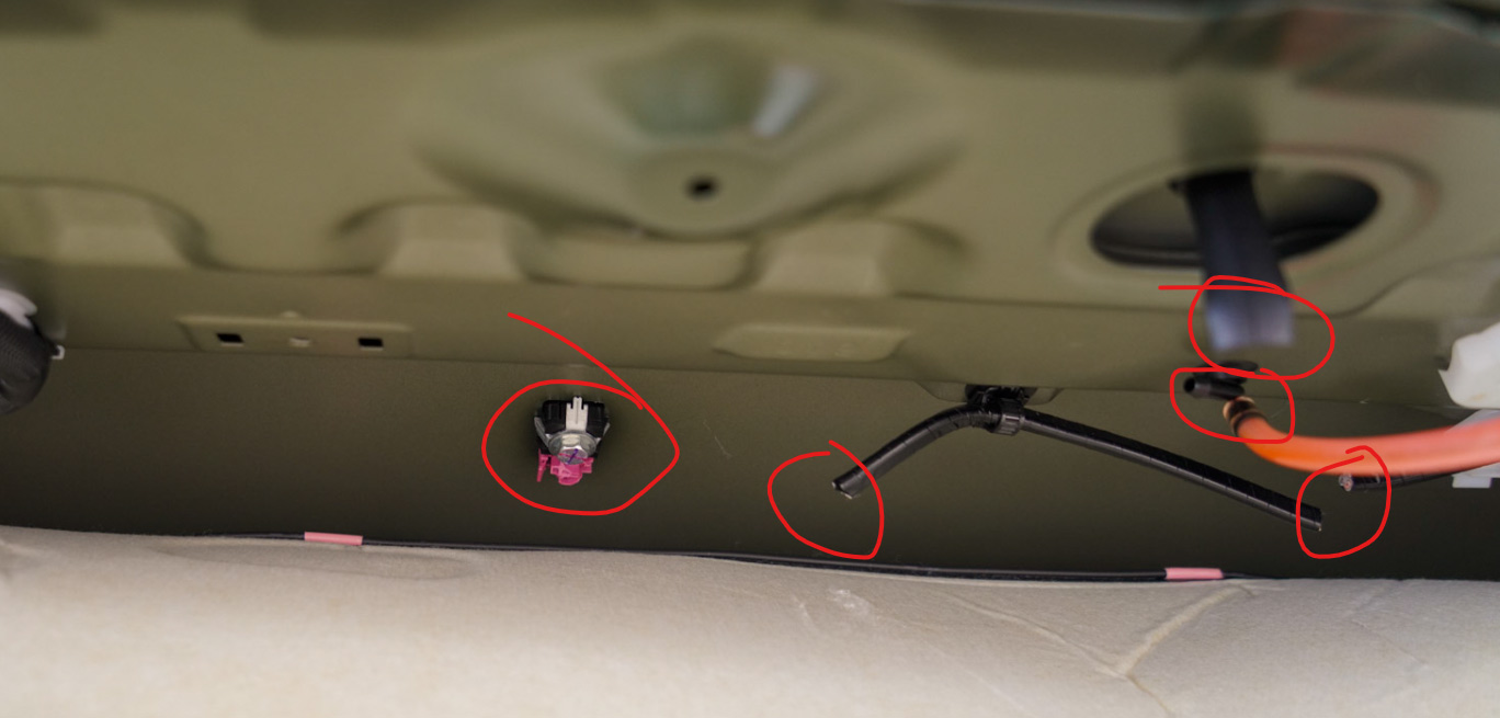 antenna-severed.jpg