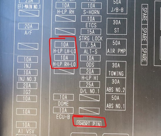 removed+fuses.jpg